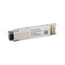 Módulo ótico original 34060313 do transceptor da manutenção programada XFP de Huawei 10G 1310nm 10km
